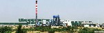 Completed Core Green Factory