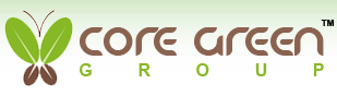 Core Green