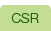 CSR